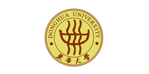 东华大学