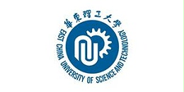 理工大学