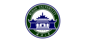 武汉大学