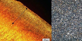 干货知识来啦！《软渗氮和硬渗氮加工工艺差别》