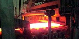 渗氮加工工艺基础知识