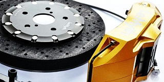 真空热处理炉有那些分类？