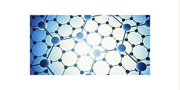 石墨化工艺设备的现状及展望