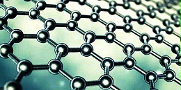 石墨化炉石墨化学分析方法。