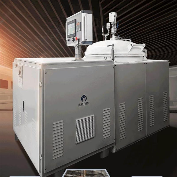 微信图片_20230607141628