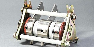 可控硅SS水冷套重复使用中应注意的问题