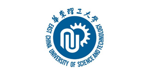 理工大学