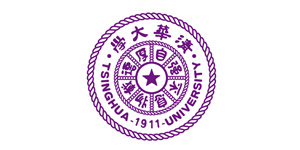 清华大学